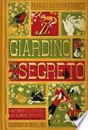 Il giardino segreto. Ediz. integrale