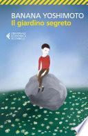 Il giardino segreto