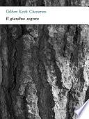 Il giardino segreto