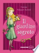 Il giardino segreto