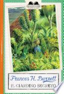Il giardino segreto