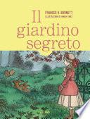 Il giardino segreto