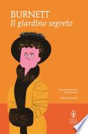 Il giardino segreto