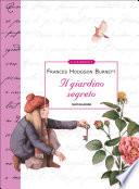 Il giardino segreto