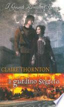 Il giardino segreto