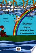 Il giardino segreto tra cielo e terra (ai tempi del Coronavirus)