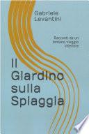 Il Giardino sulla Spiaggia