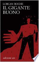 Il gigante buono