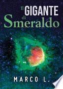 Il gigante di smeraldo