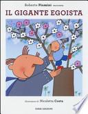Il gigante egoista
