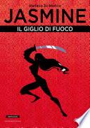 Il Giglio di Fuoco