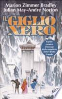 Il giglio nero