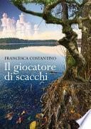 Il giocatore di scacchi