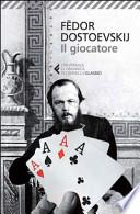 Il giocatore