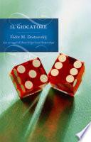 Il giocatore