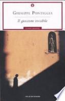 Il giocatore invisibile