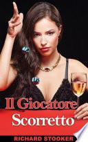 Il giocatore scorretto
