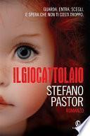 Il giocattolaio
