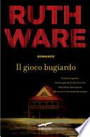 Il gioco bugiardo