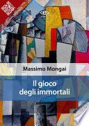 Il gioco degli immortali