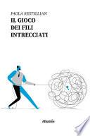 Il Gioco dei fili intrecciati