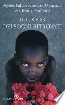 Il gioco dei sogni ritrovati