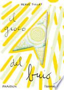 Il gioco del buio. Ediz. illustrata