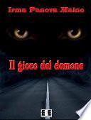 Il gioco del demone