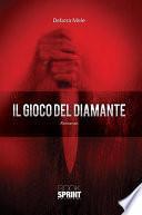 Il gioco del diamante