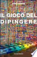 Il gioco del dipingere
