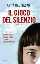 Il gioco del silenzio