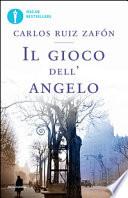 Il gioco dell'angelo