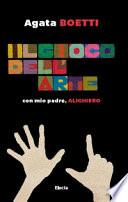 Il gioco dell'arte