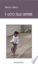 Il gioco della campana