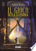 Il gioco della clessidra