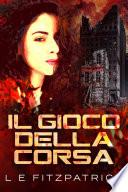 Il Gioco Della Corsa