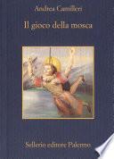 Il gioco della mosca