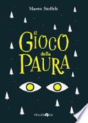 Il gioco della paura