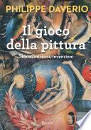 Il gioco della pittura
