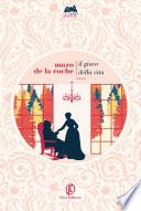 Il gioco della vita
