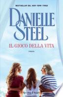Il gioco della vita