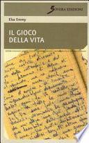 Il gioco della vita