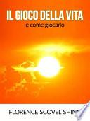 Il gioco della vita (tradotto)