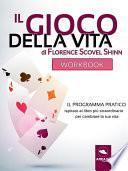 Il Gioco della Vita Workbook