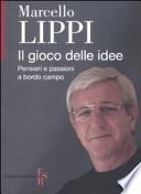 Il gioco delle idee