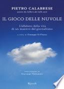 Il gioco delle nuvole