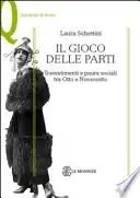 Il gioco delle parti