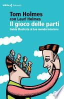 Il gioco delle parti