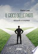 Il gioco delle parti