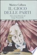 Il gioco delle parti